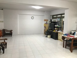Blk 184 Pasir Ris Street 11 (Pasir Ris), HDB 4 Rooms #166280372